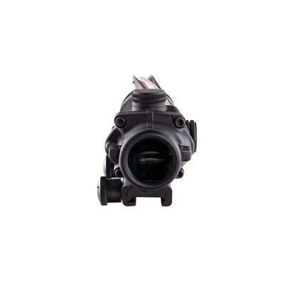 Tgtsoptic™ ACOG Style Rifle Scope