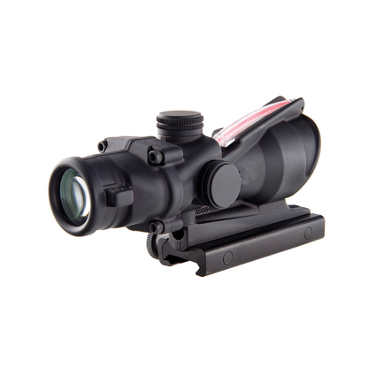 Tgtsoptic™ ACOG Style Rifle Scope