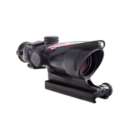 Tgtsoptic™ ACOG Style Rifle Scope