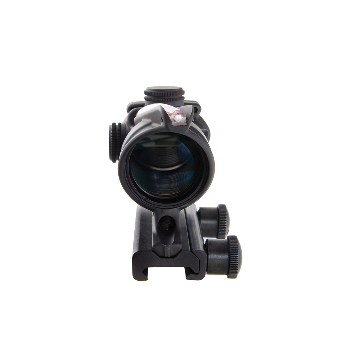 Tgtsoptic™ ACOG Style Rifle Scope