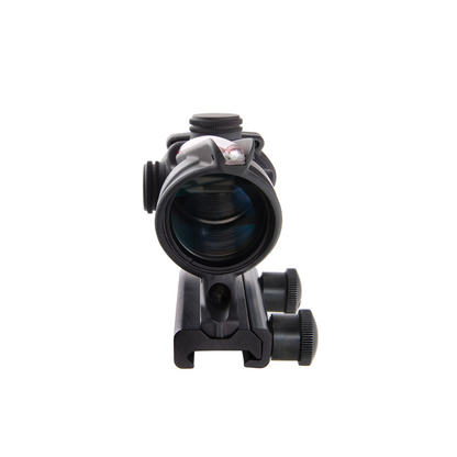 Tgtsoptic™ ACOG Style Rifle Scope