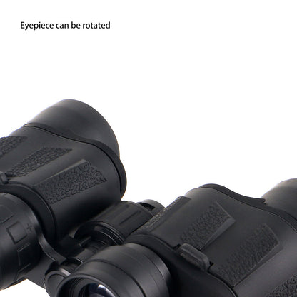 7x35 Binoculars for Hunting Hiking Birdwatching