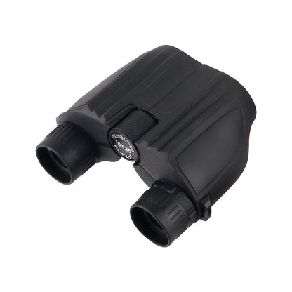 10x25 Lightweight Compact Binoculars for Adults Kids