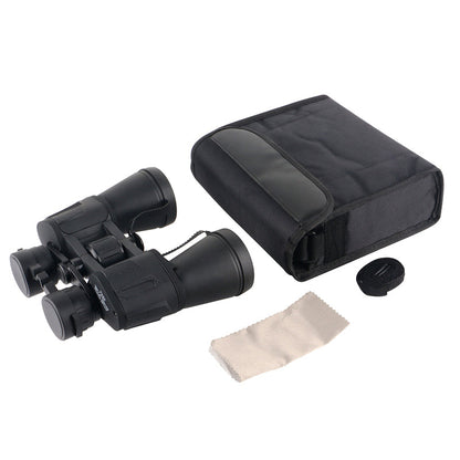 Military Marine 7x50 Binoculars