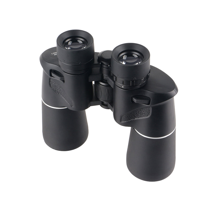 7X50 Compact Binoculars for Stargazing Birdwatching Sports