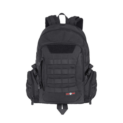 COBRA FANGS 45L MOLLE Tactical Backpack