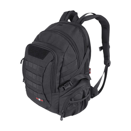 COBRA FANGS 45L MOLLE Tactical Backpack