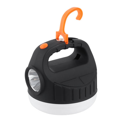 LED Camping Lantern Rechargeable