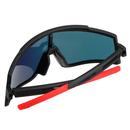 Outdoor Sports Cycling Mountain Climbing Hiking Sunglasses