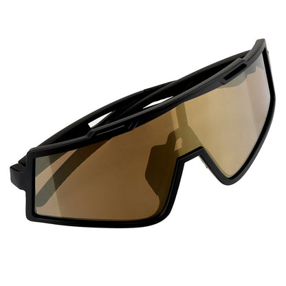 UV 400 Sunglasses Cycling Glasses Bicycle Glasses