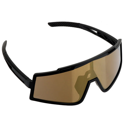 UV 400 Sunglasses Cycling Glasses Bicycle Glasses