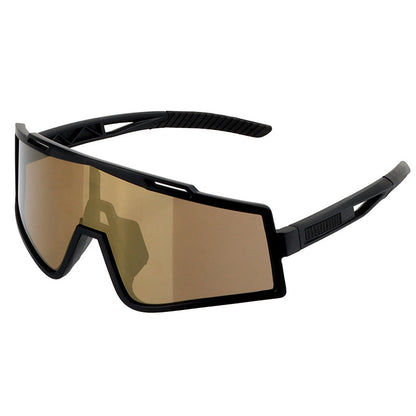 UV 400 Sunglasses Cycling Glasses Bicycle Glasses