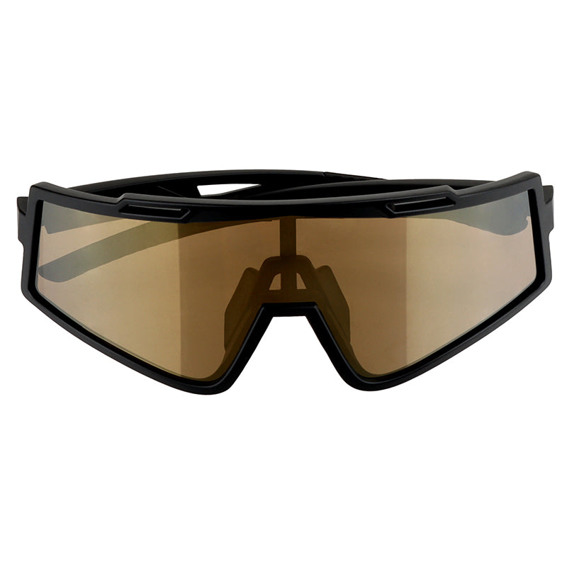 UV 400 Sunglasses Cycling Glasses Bicycle Glasses