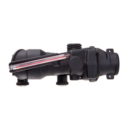 Tgtsoptic™ ACOG Style Rifle Scope