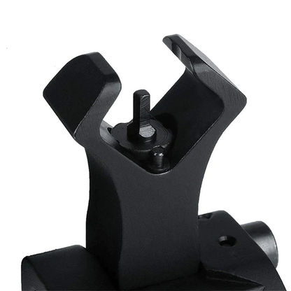 Polymer Diamond Front Sight