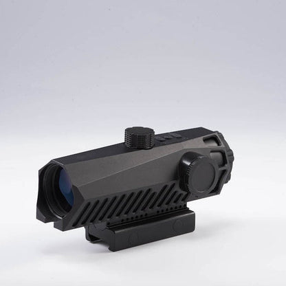 SABER DOT SIGHT 4X32 - OPTICREV